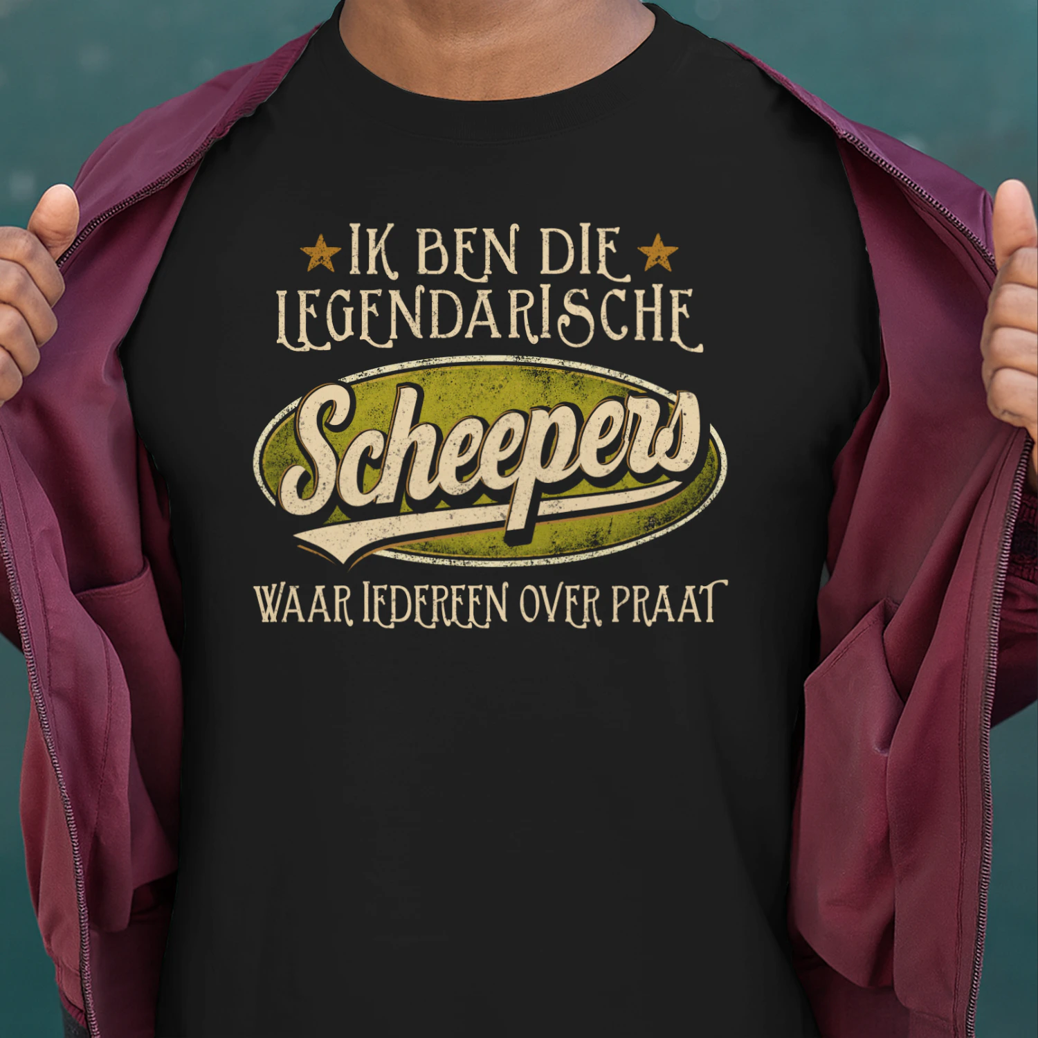 336-scheepers-d074nl