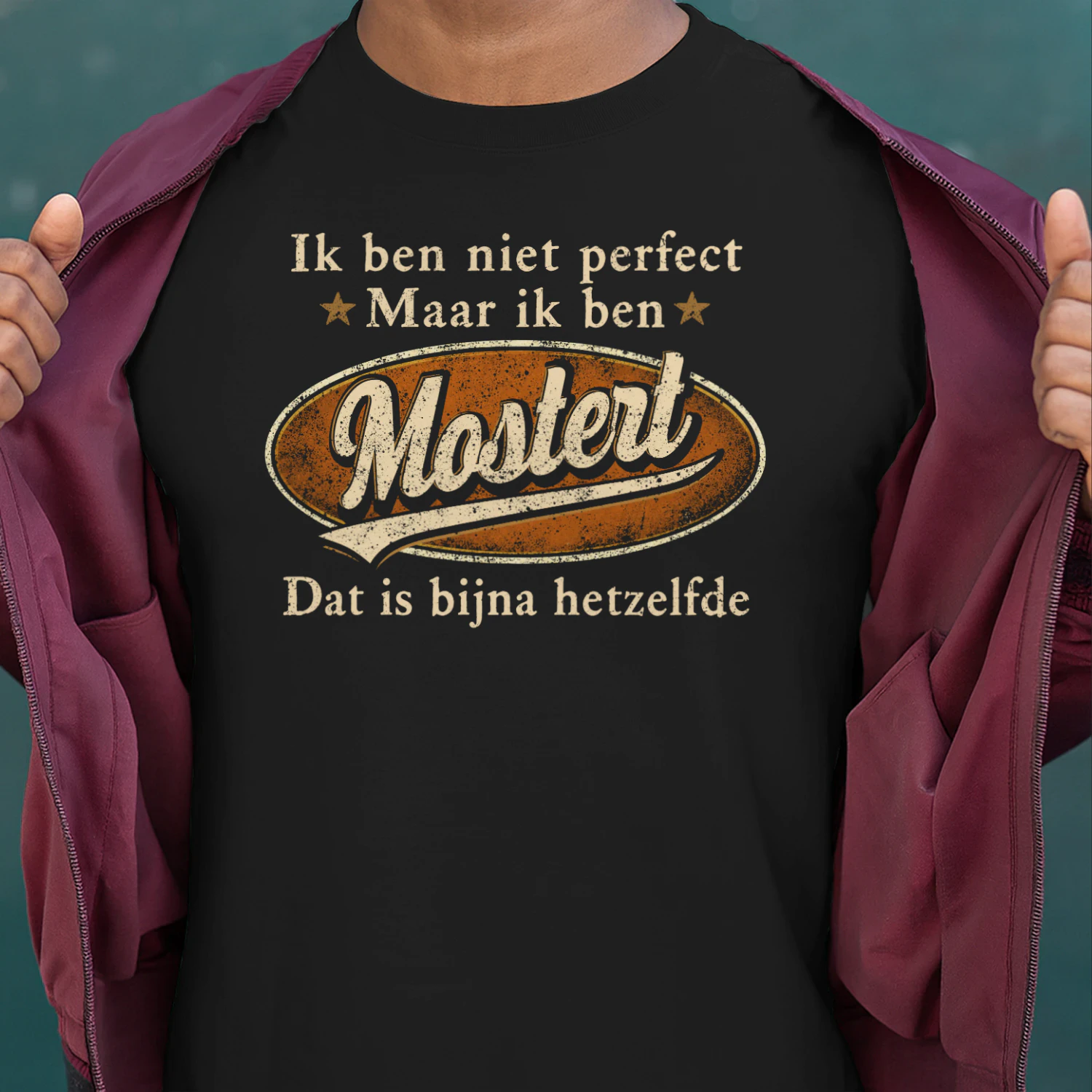 284-mostert-d043nl