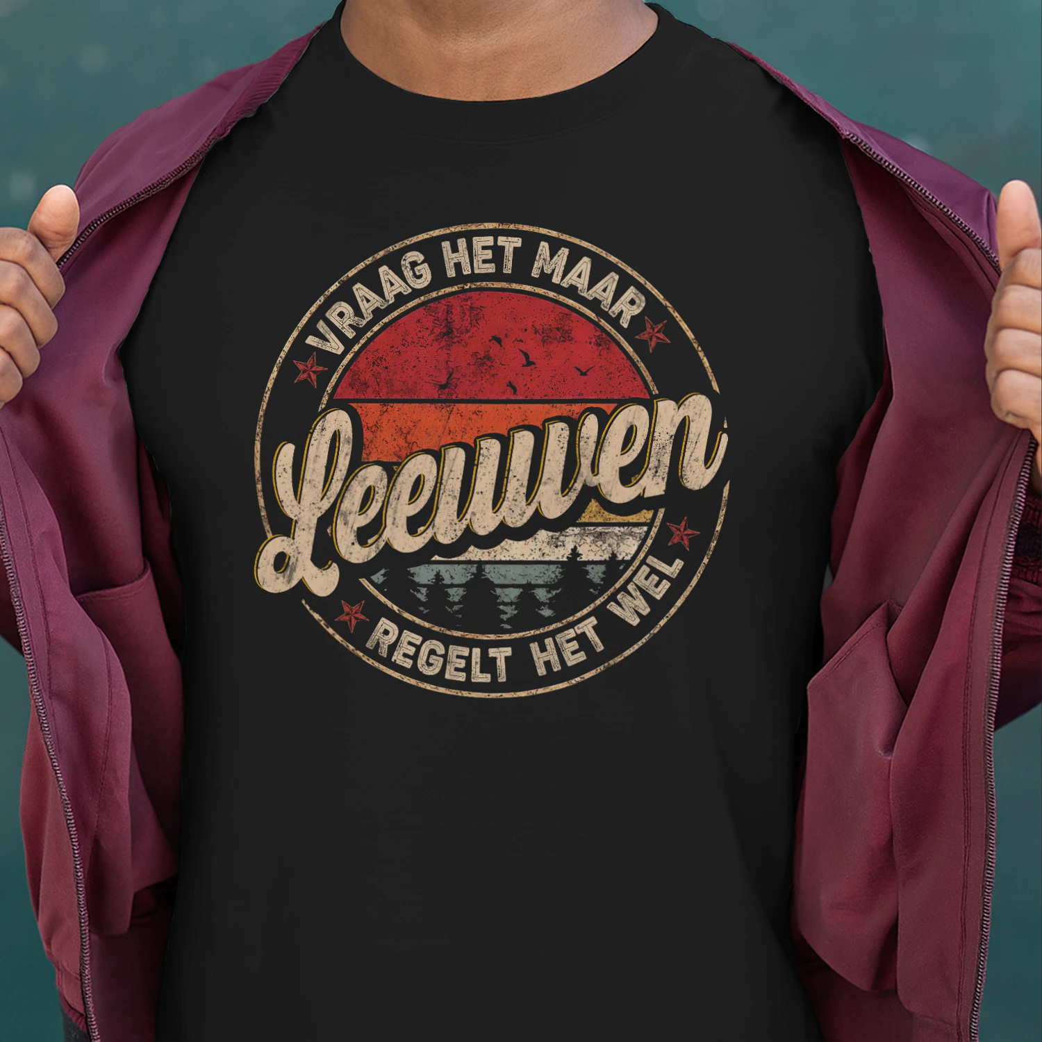 259-leeuwen-d061nl