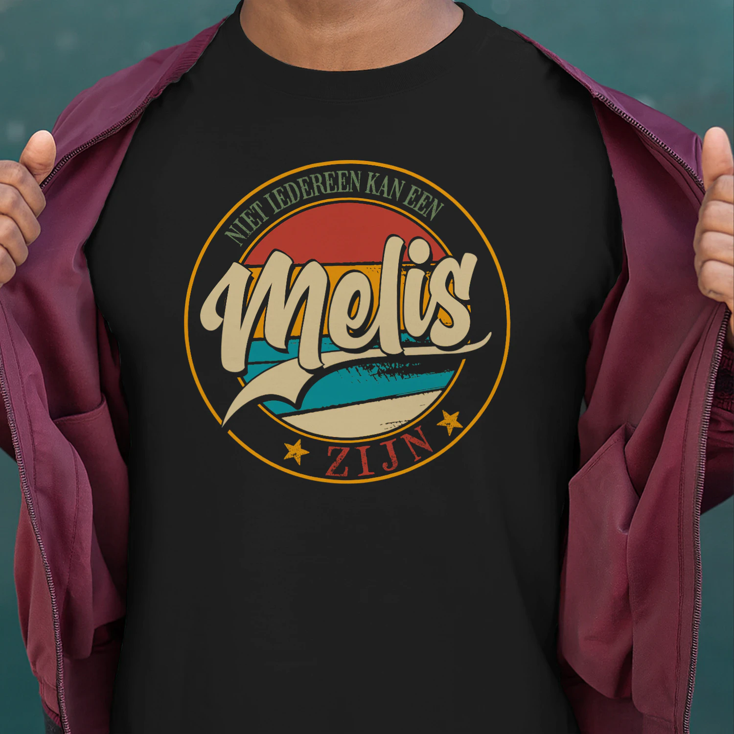 274-melis-d053nl