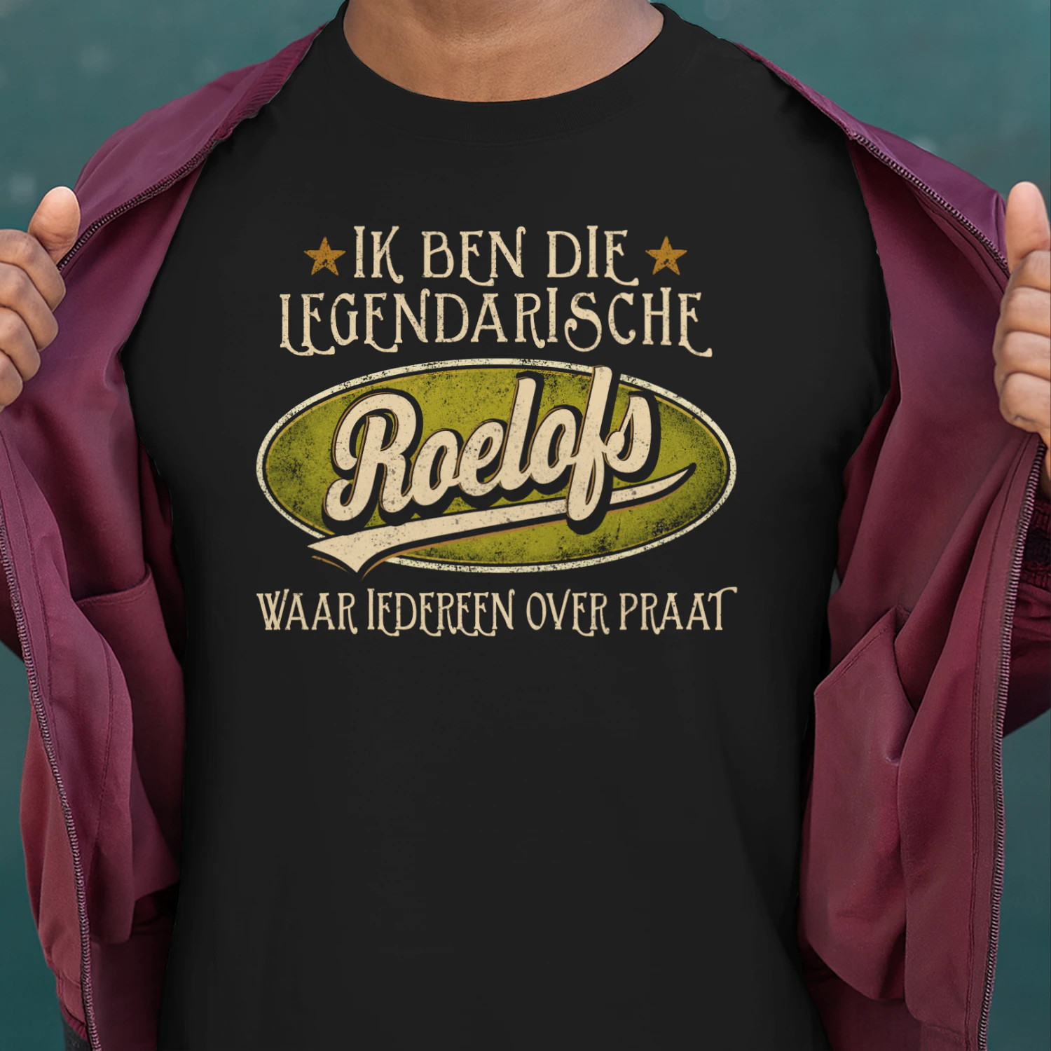 323-roelofs-d074nl