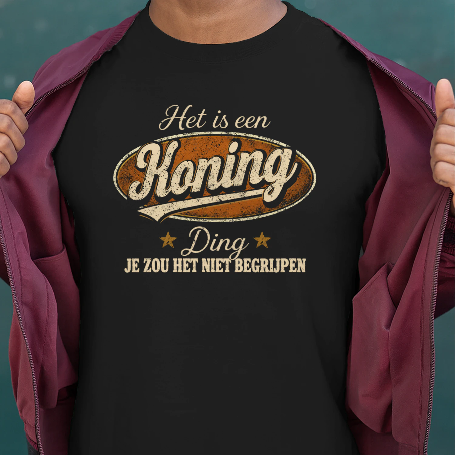 230-koning-d037nl