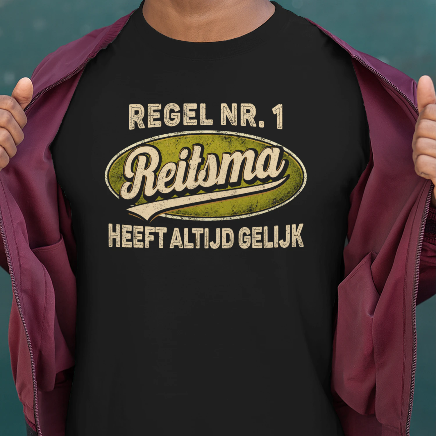 319-reitsma-d076nl