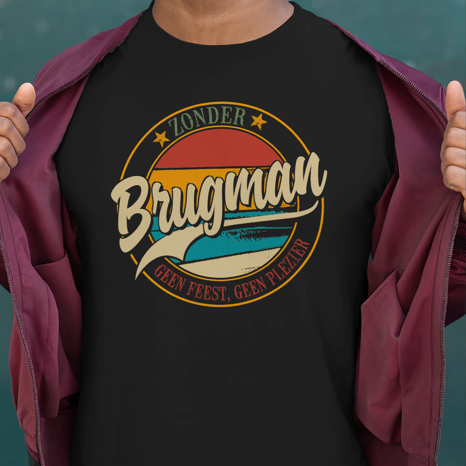 071-brugman-d051nl