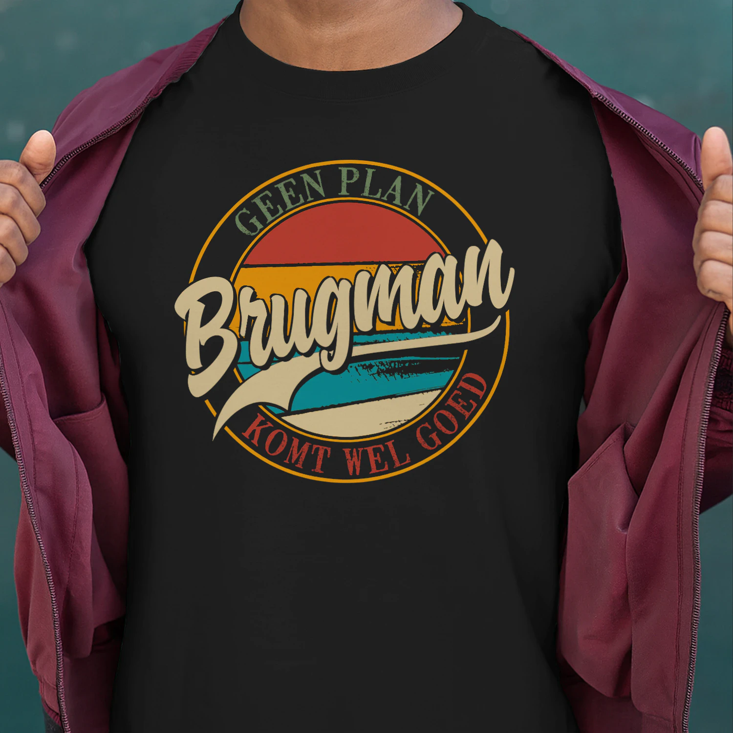 071-brugman-d049nl