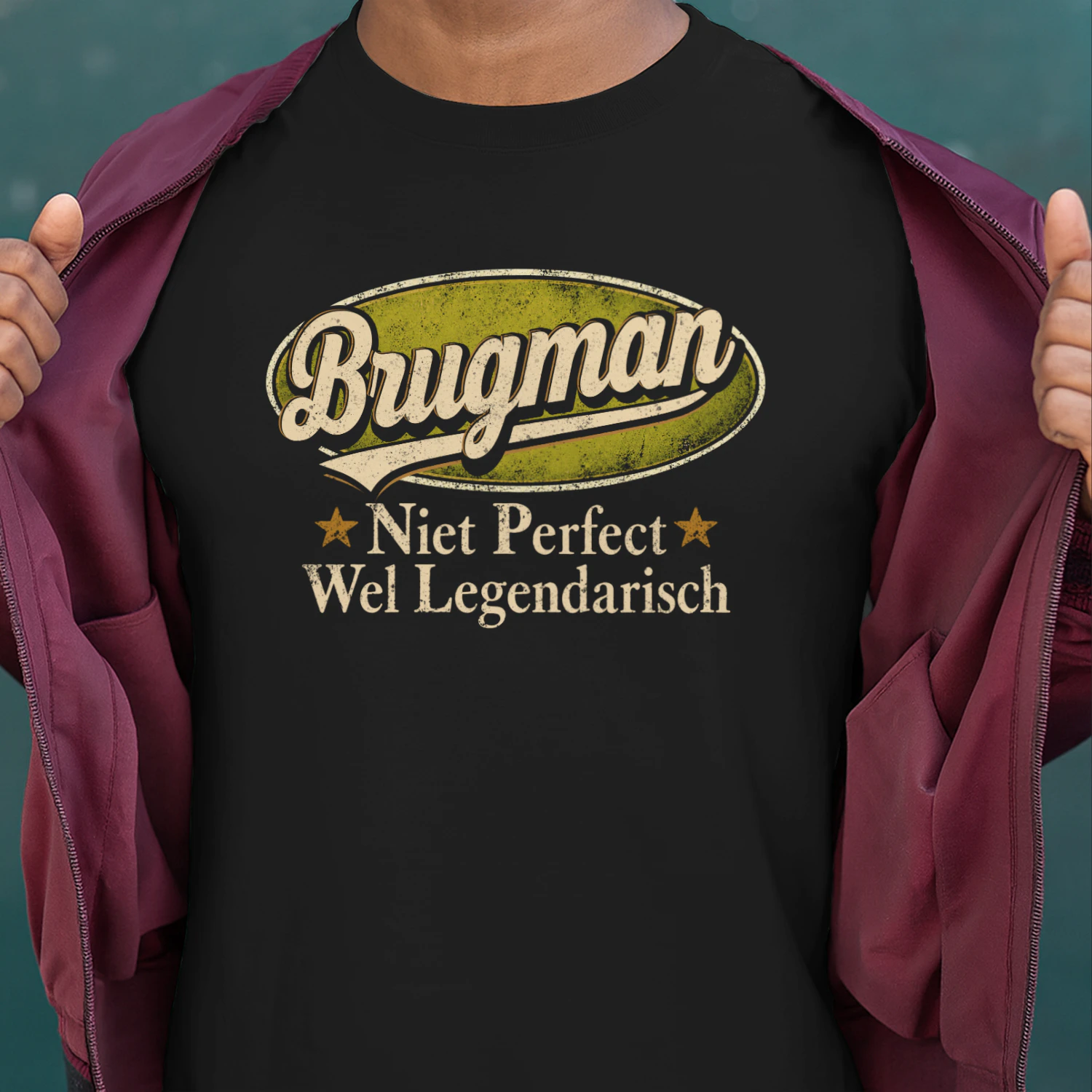 071-brugman-d075nl