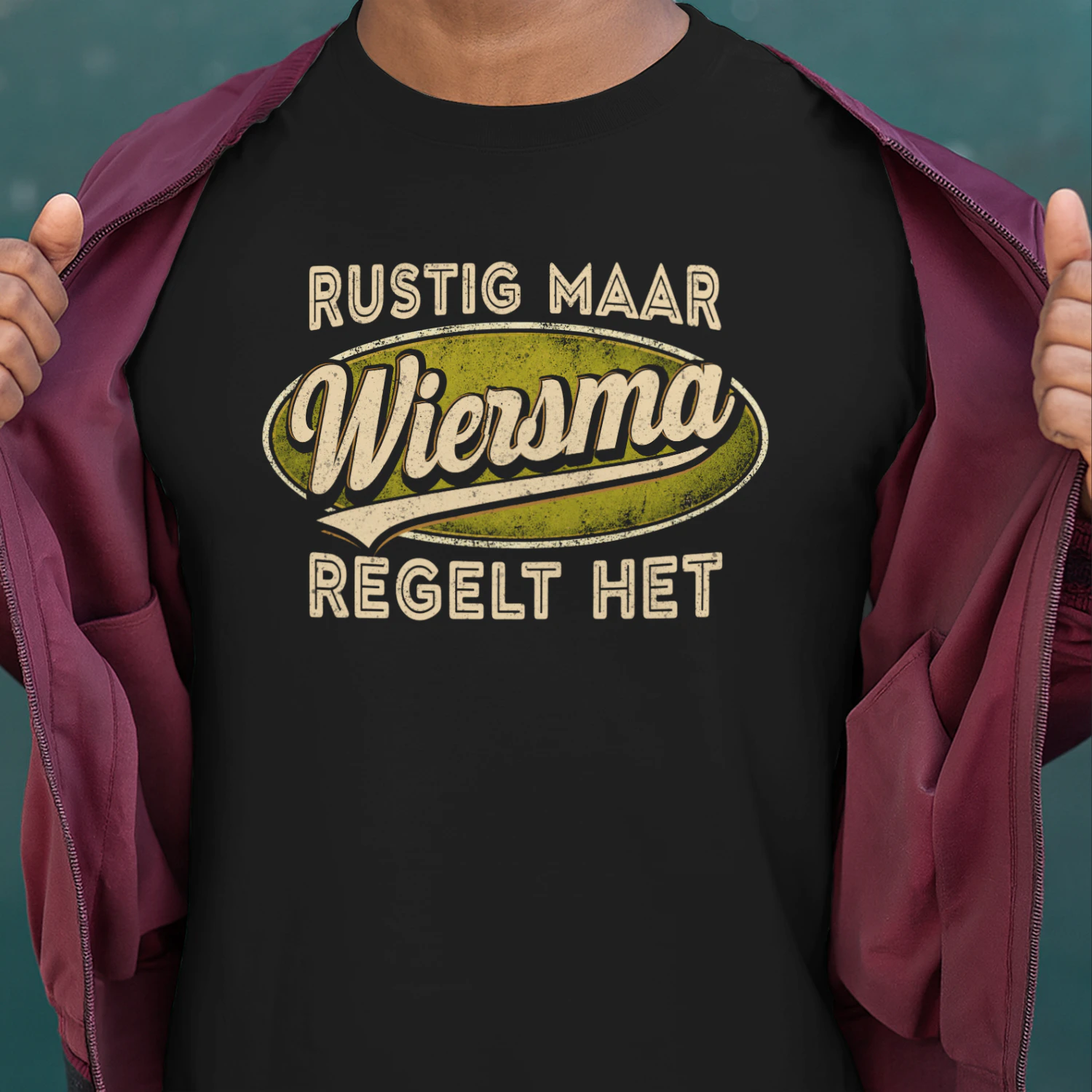 476-wiersma-d077nl