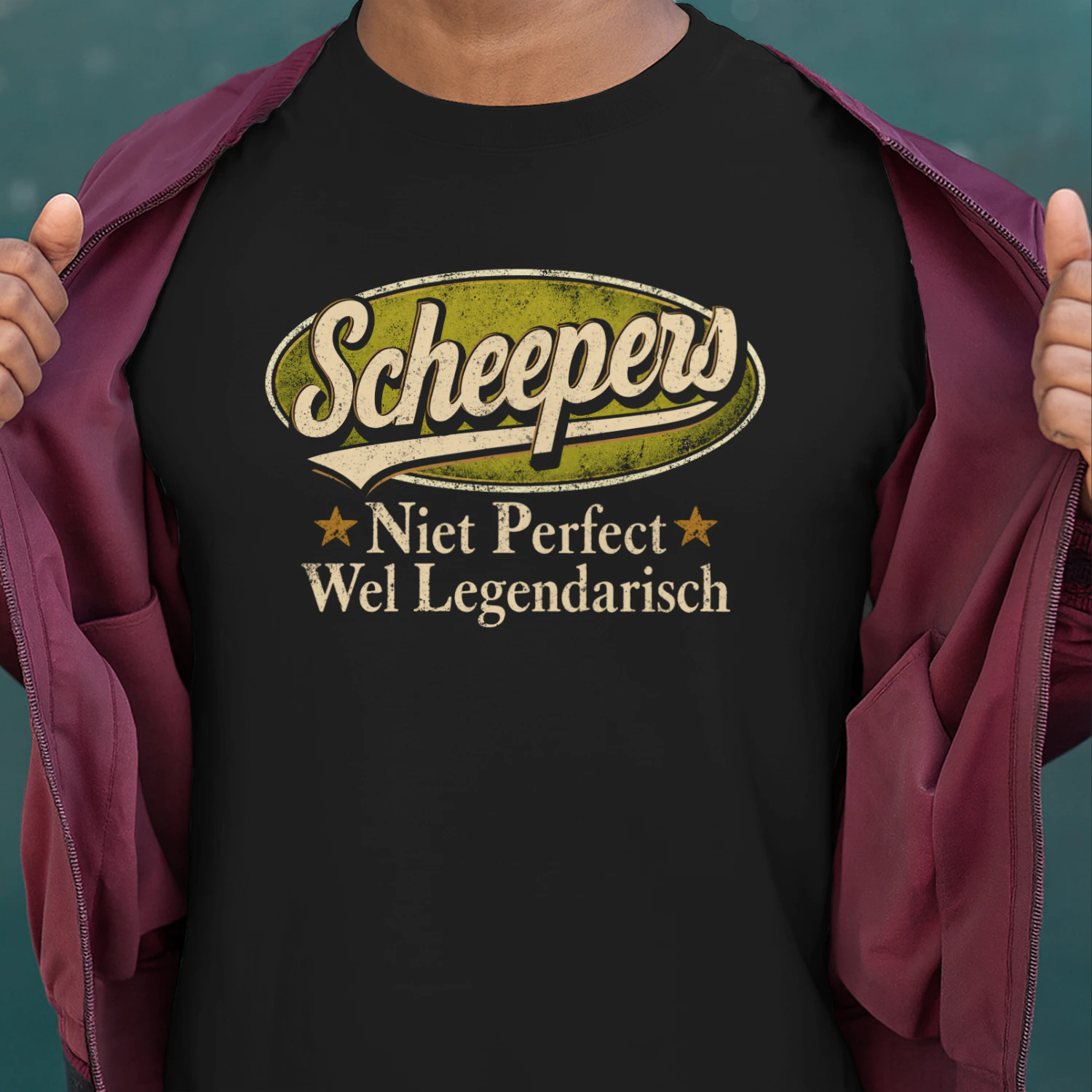 336-scheepers-d075nl