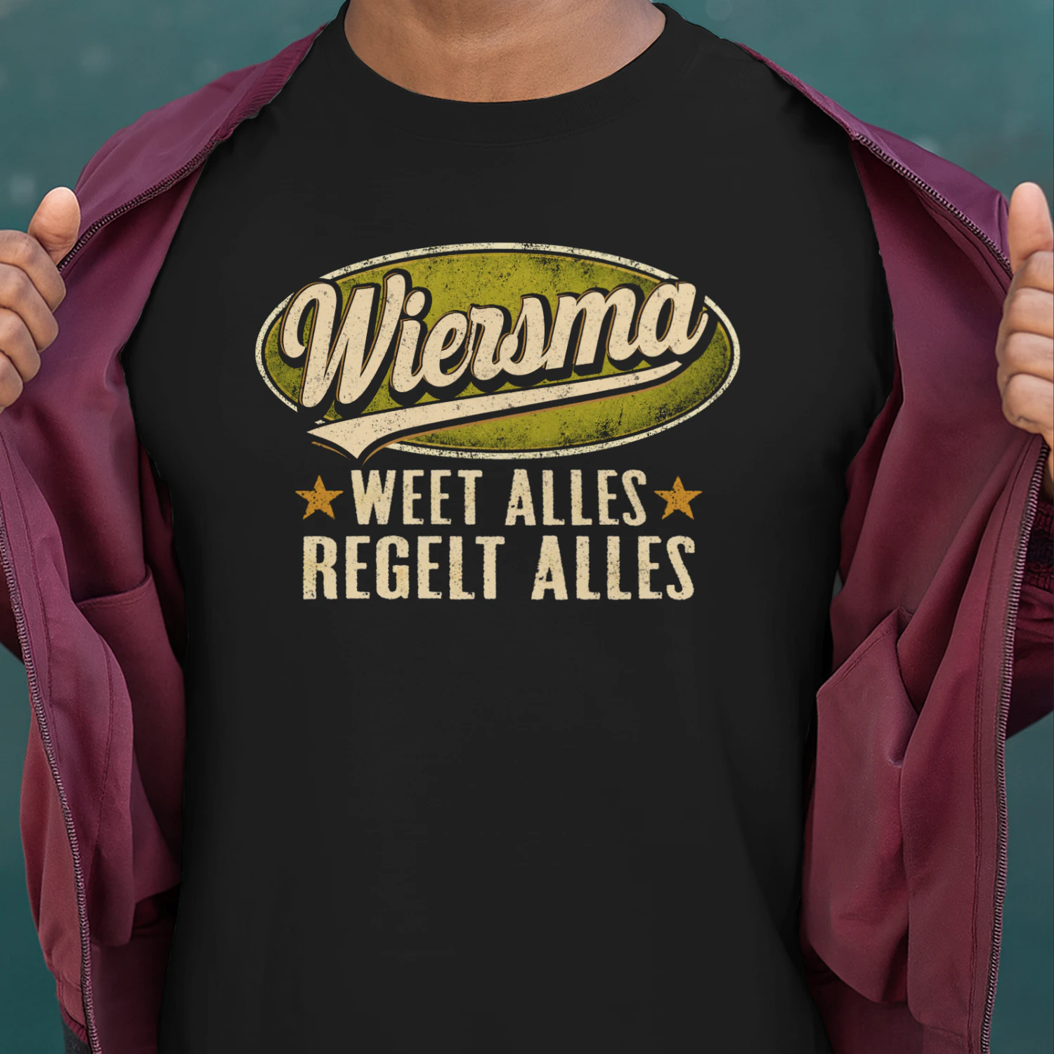 476-wiersma-d071nl