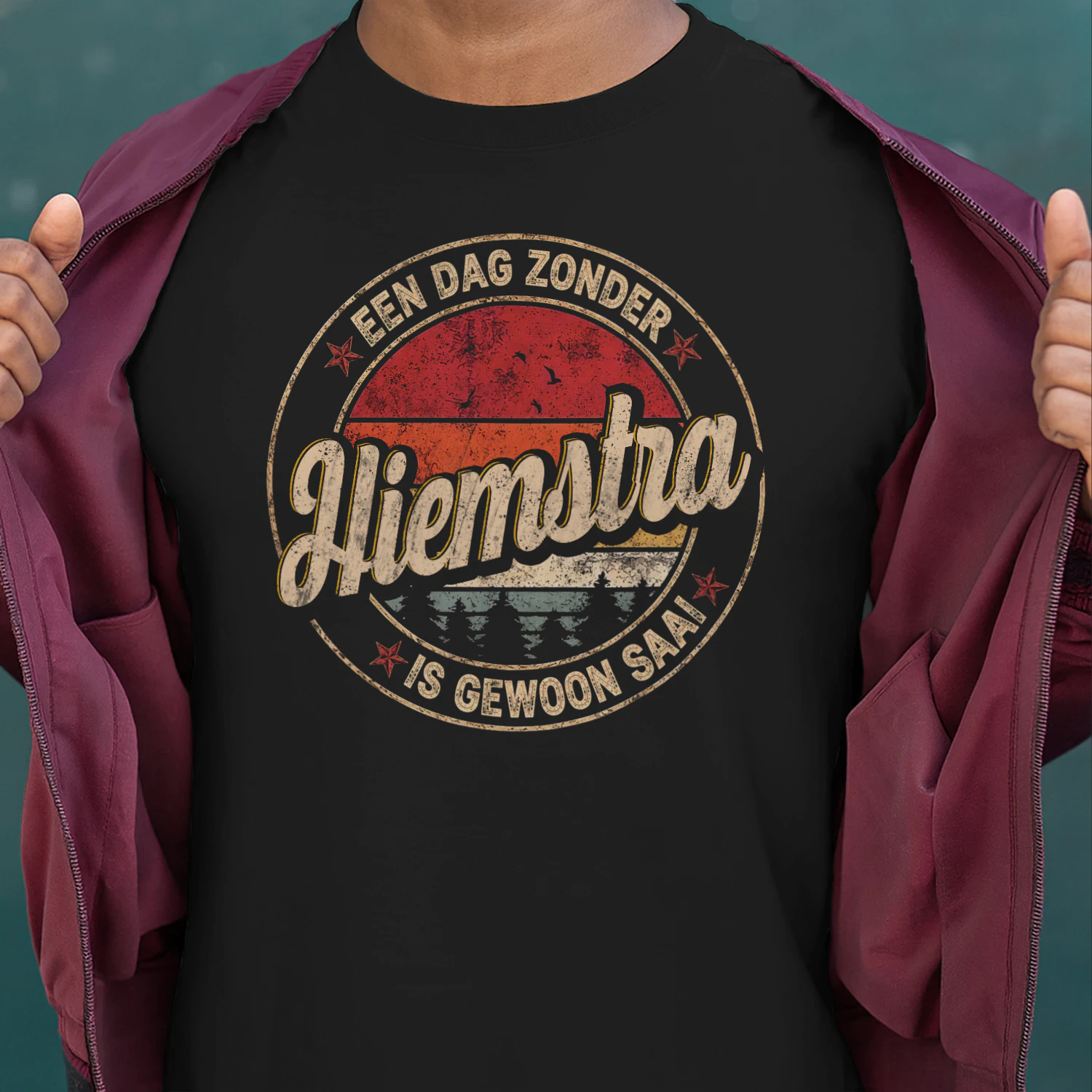 178-hiemstra-d057nl