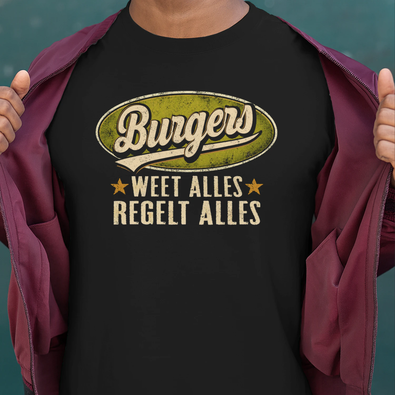079-burgers-d071nl
