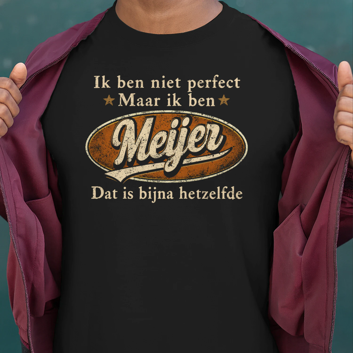 272-meijer-d043nl