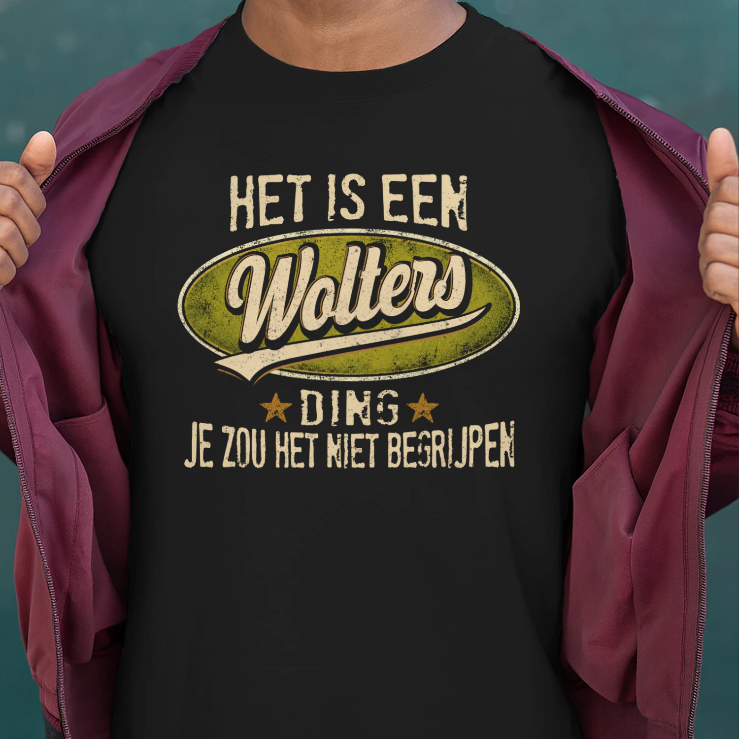 492-wolters-d073nl