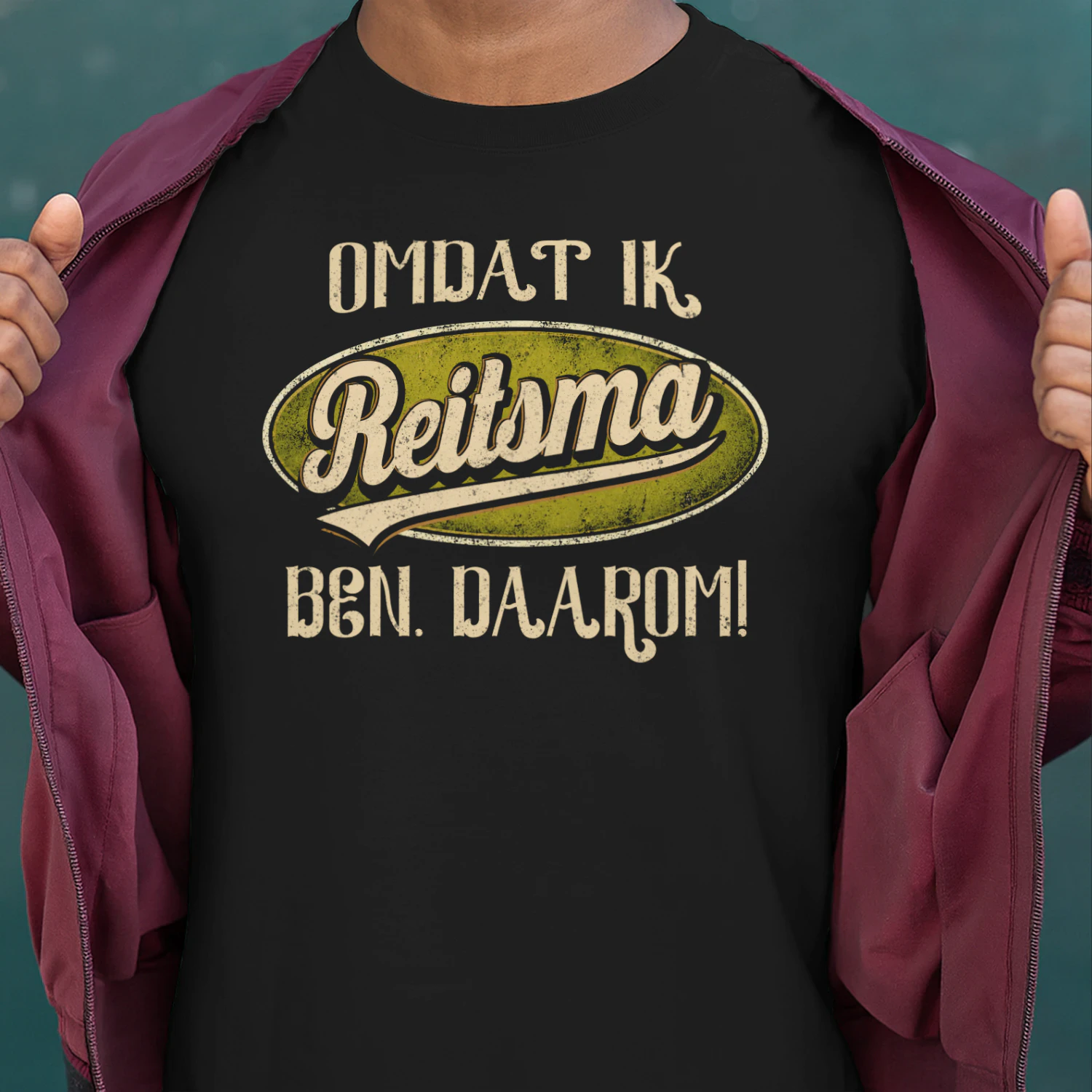 319-reitsma-d072nl