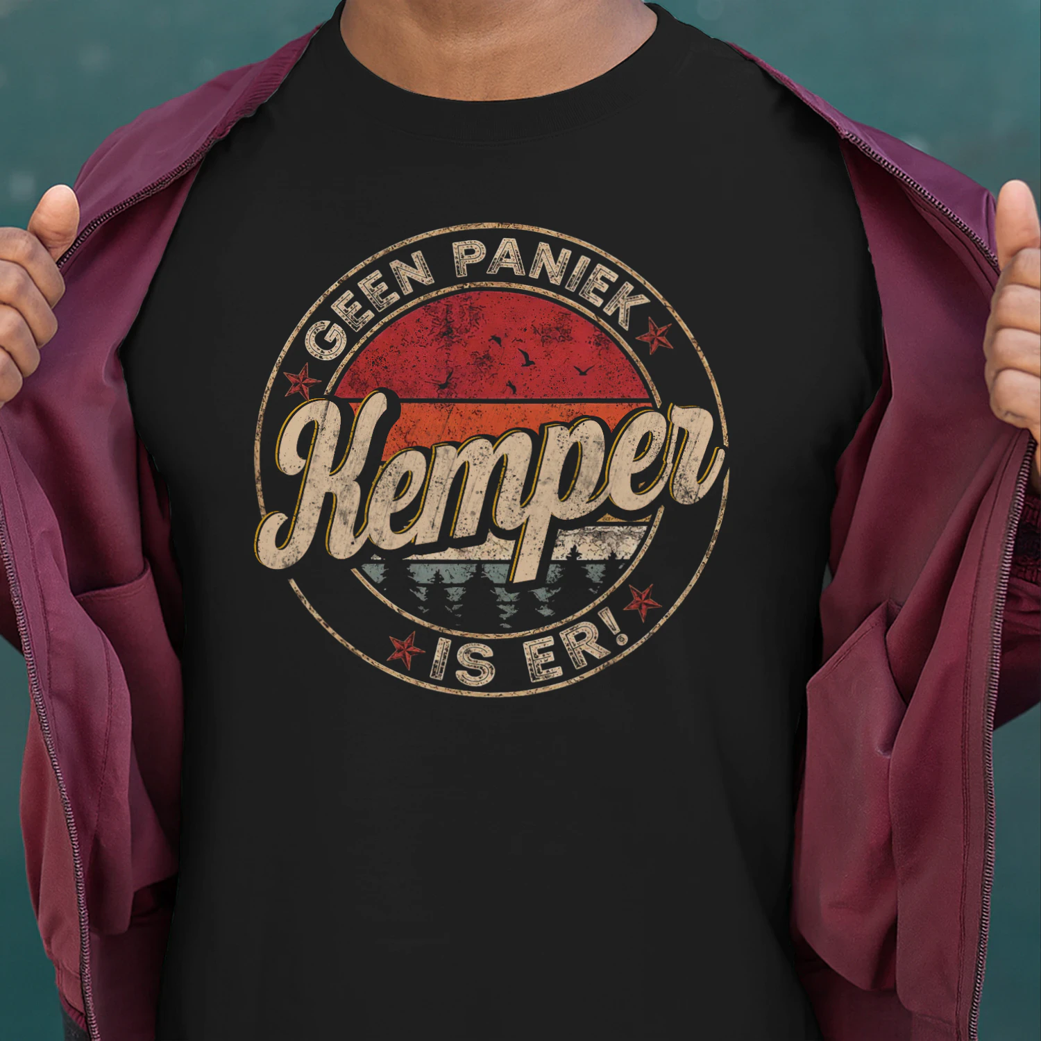 213-kemper-d062nl