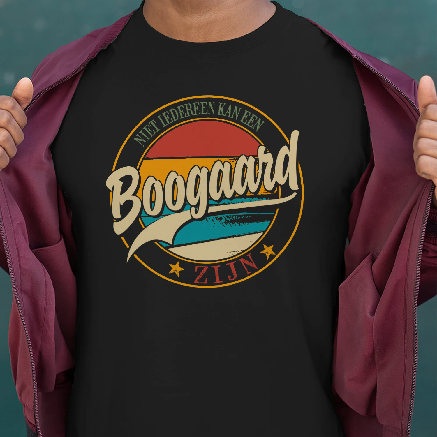 043-boogaard-d053nl