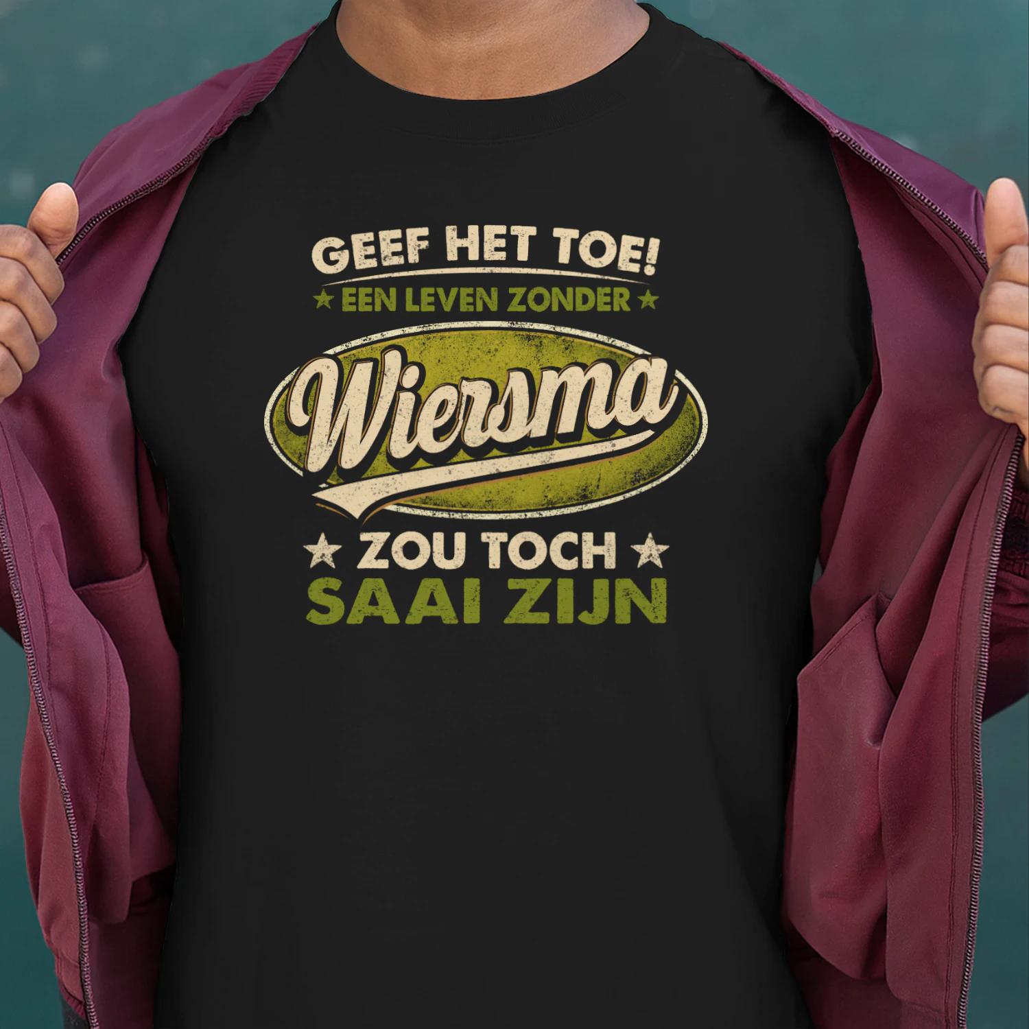 476-wiersma-d078nl