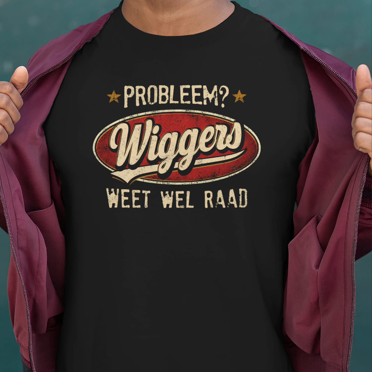 477-wiggers-d080nl