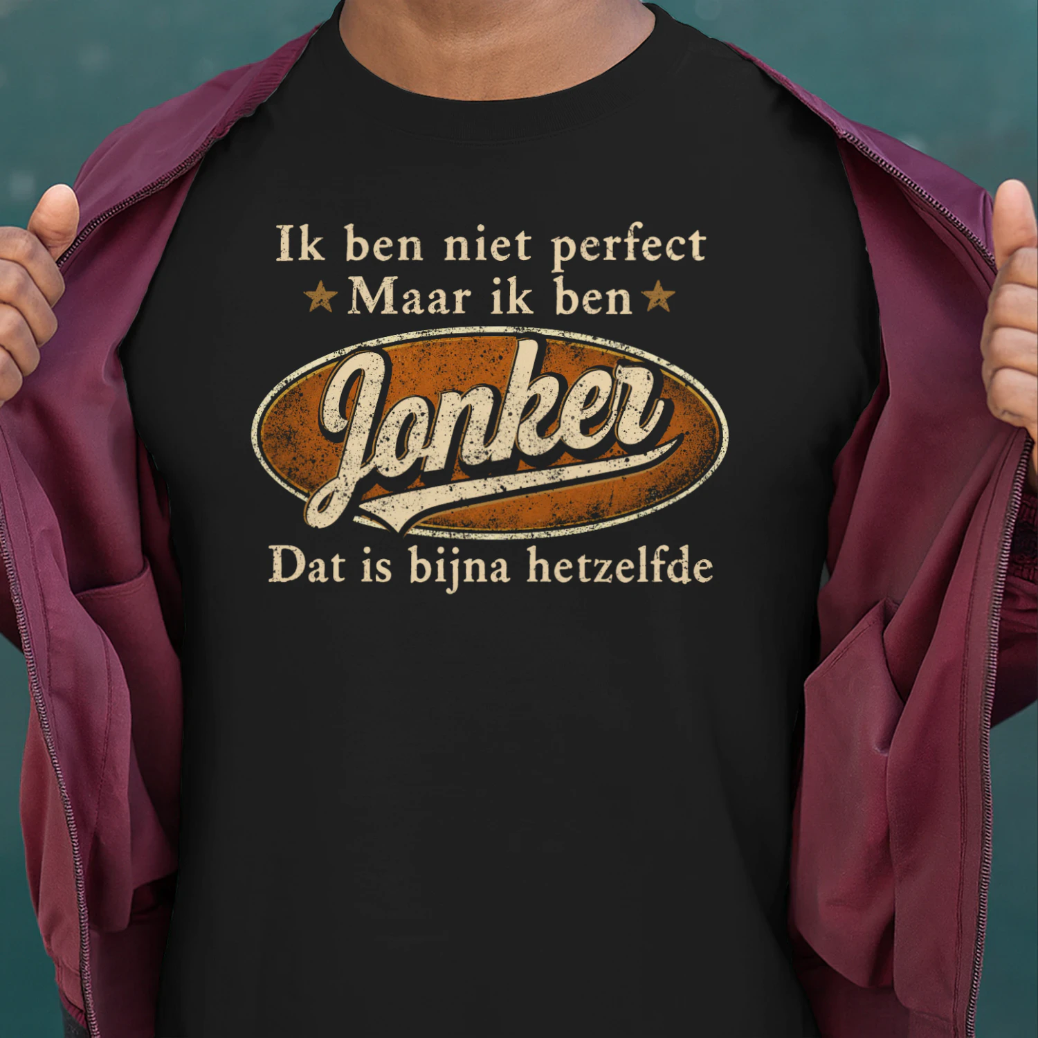 205-jonker-d043nl