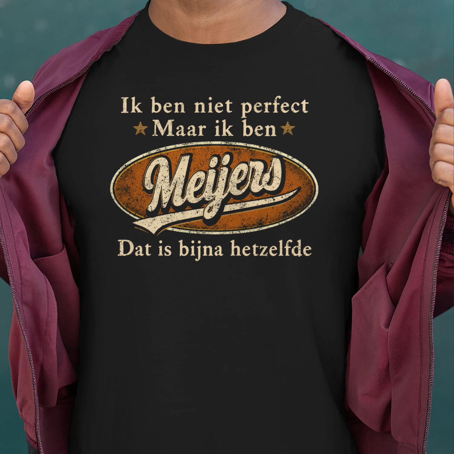 273-meijers-d043nl