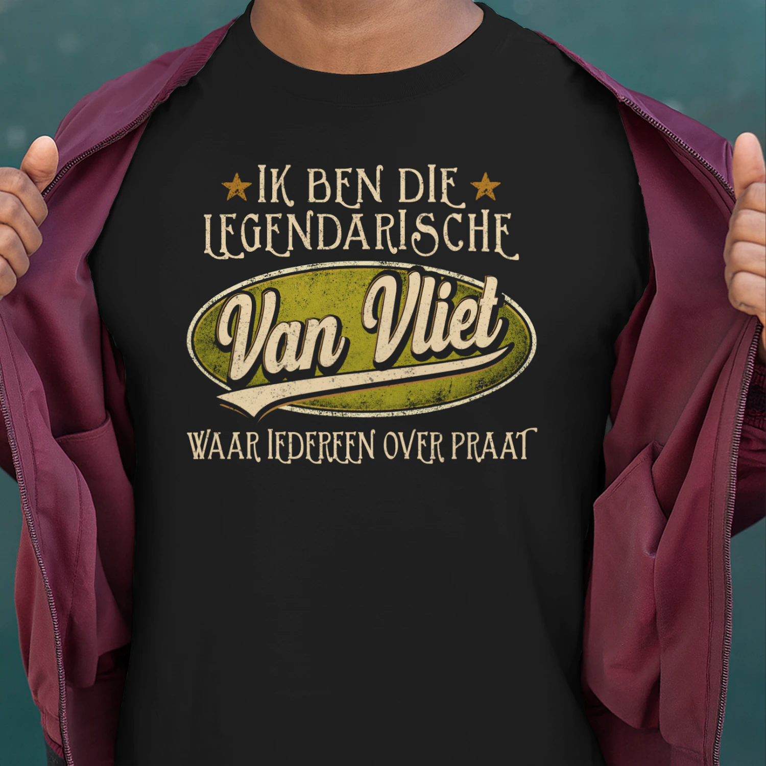 429-van-vliet-d074nl