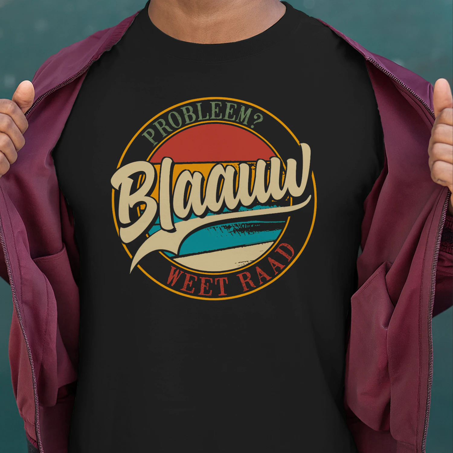033-blaauw-d046nl