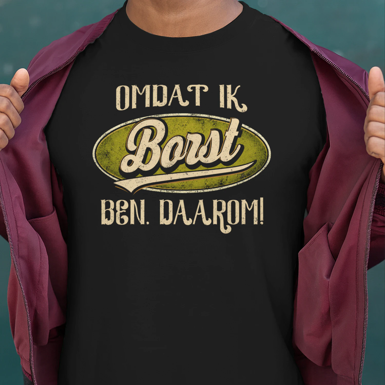 049-borst-d072nl