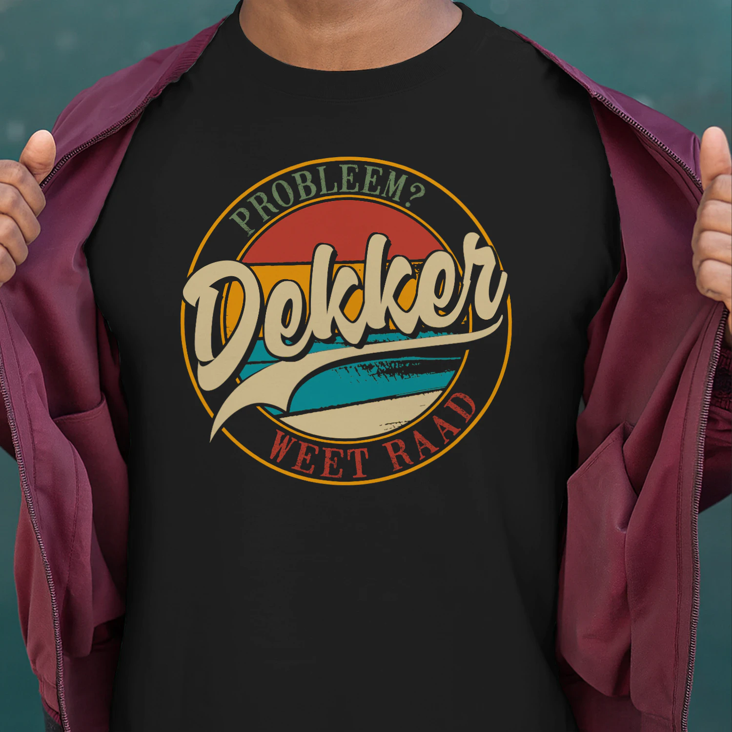 115-dekker-d046nl