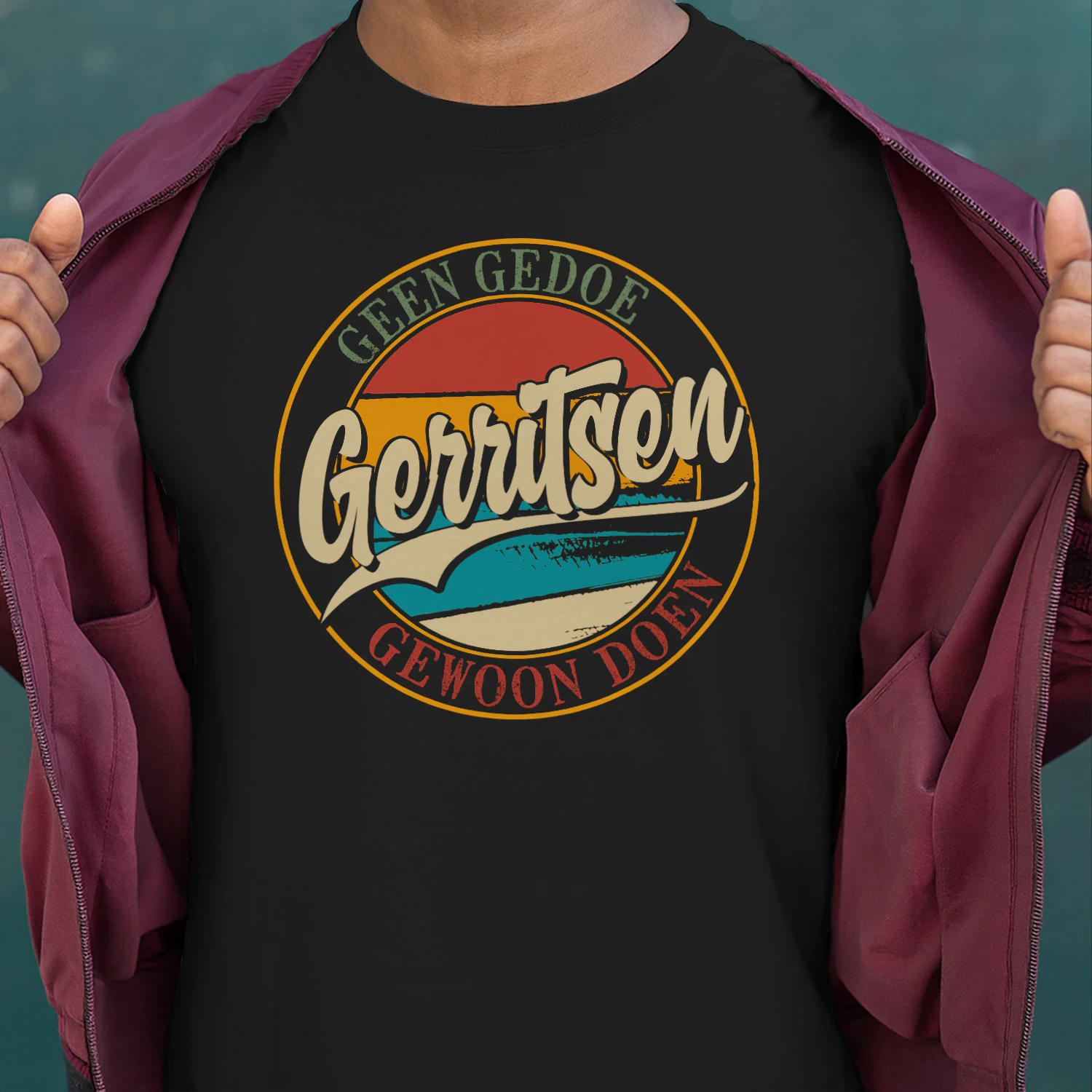 142-gerritsen-d048nl