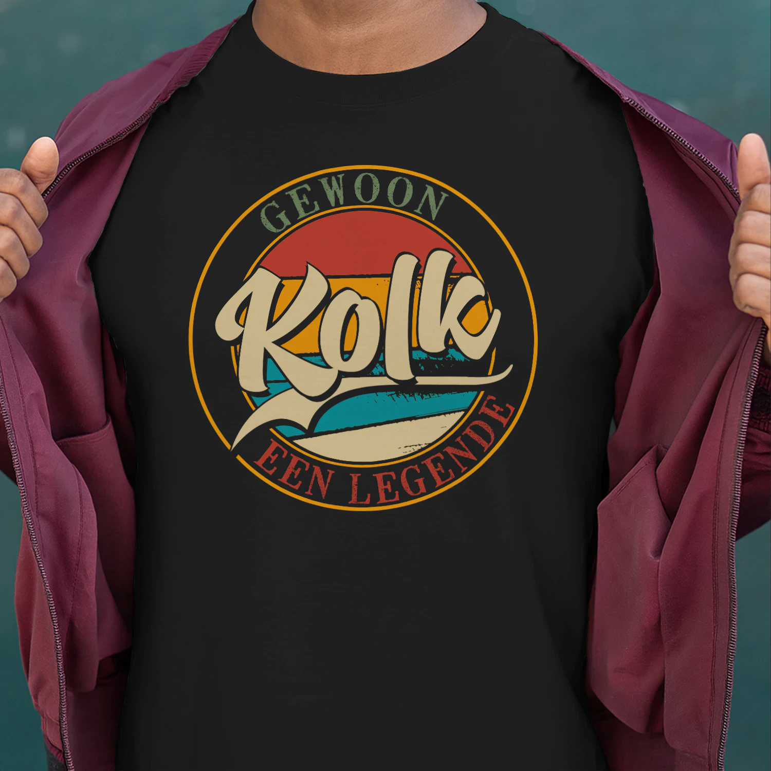 229-kolk-d047nl