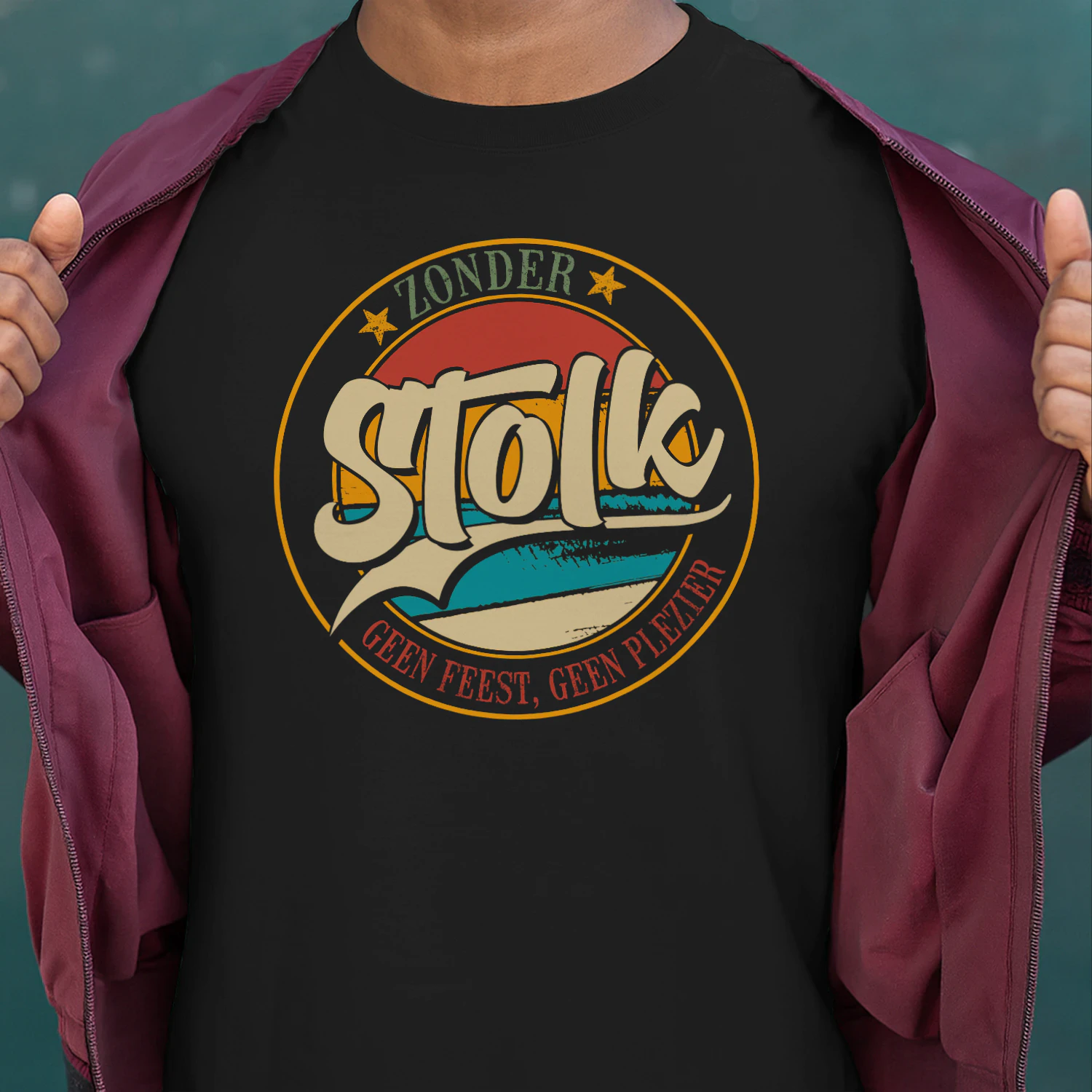 381-stolk-d051nl