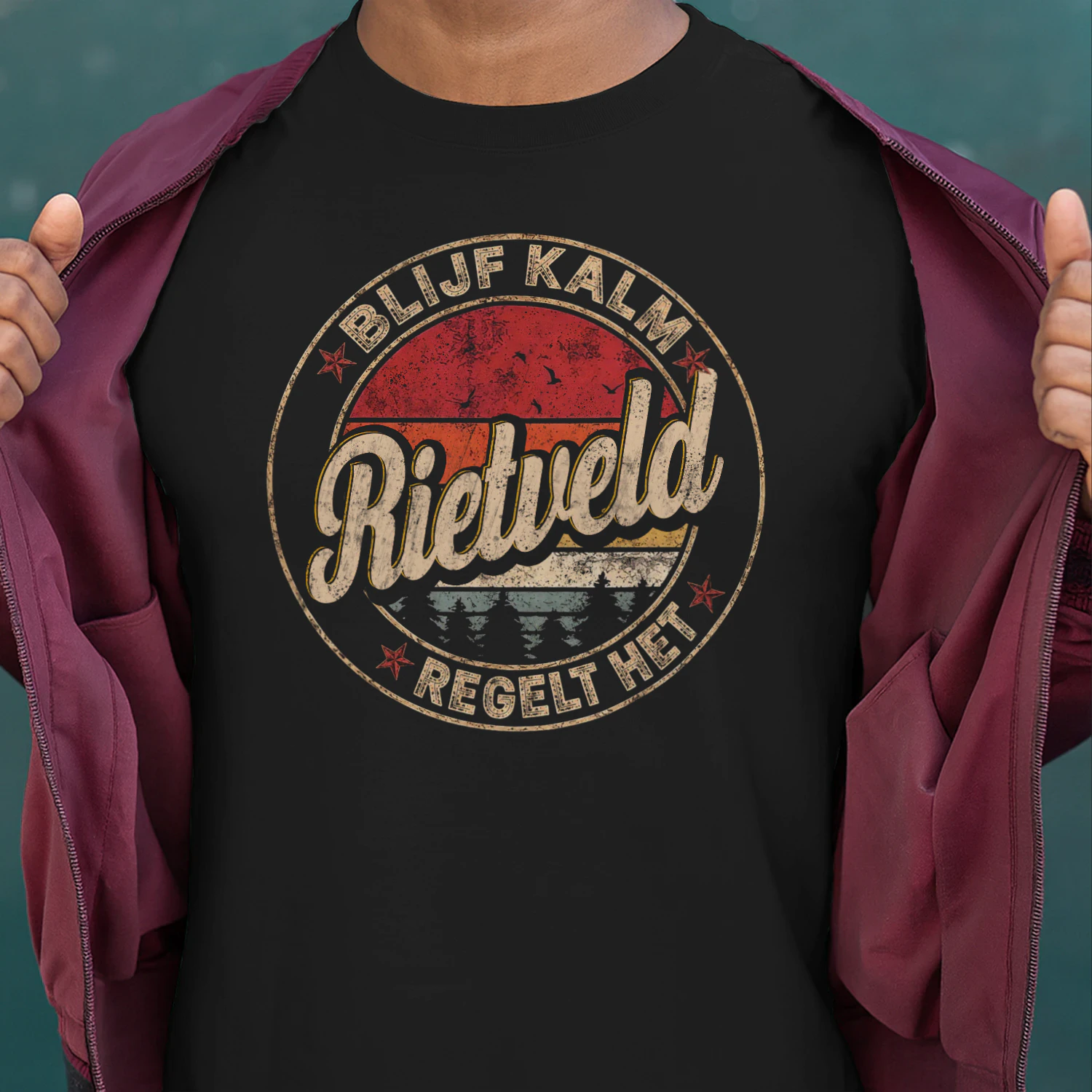 321-rietveld-d059nl