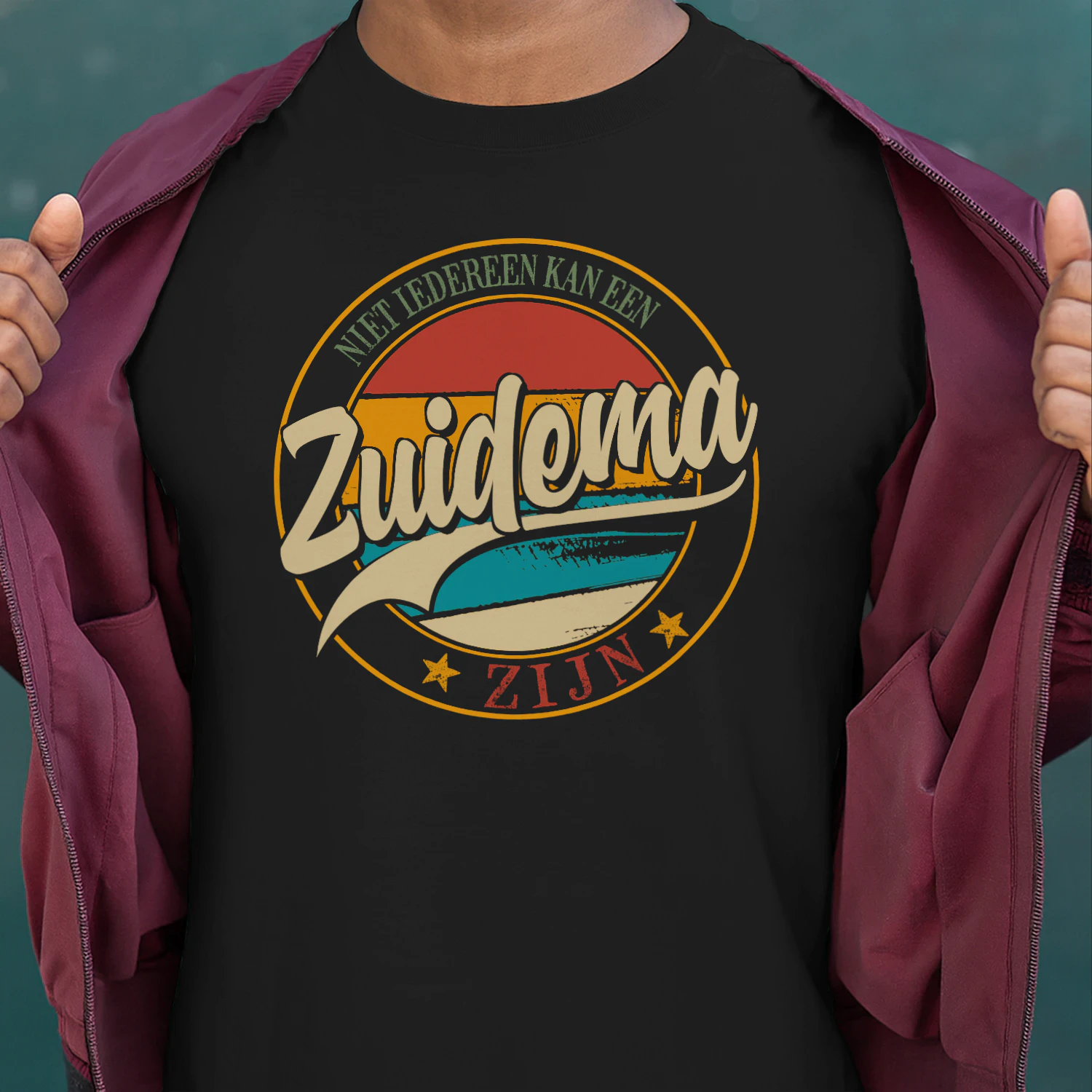 498-zuidema-d053nl