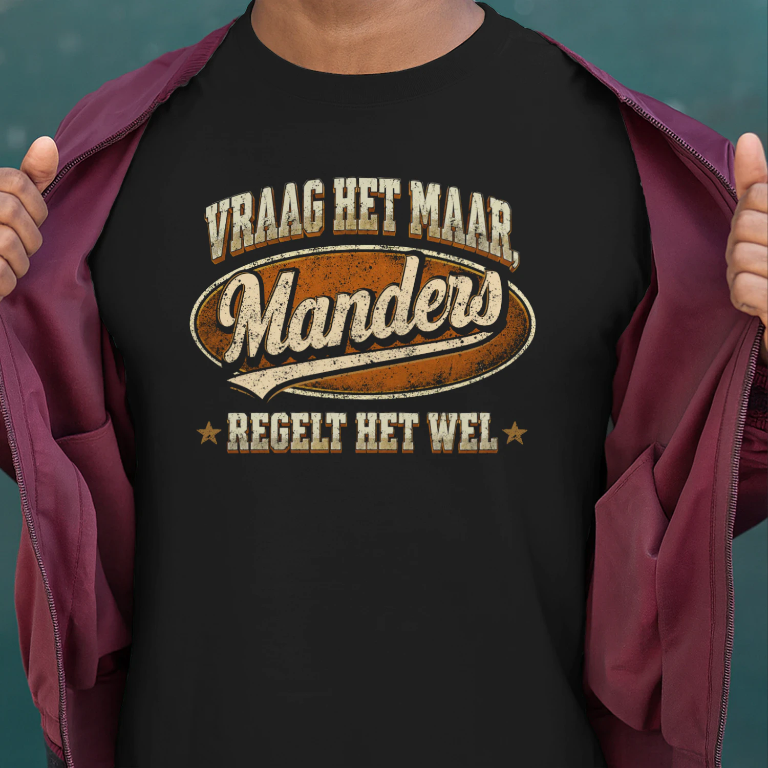 269-manders-d040nl