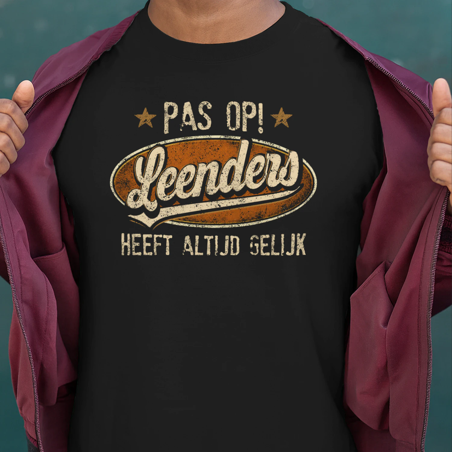 258-leenders-d044nl