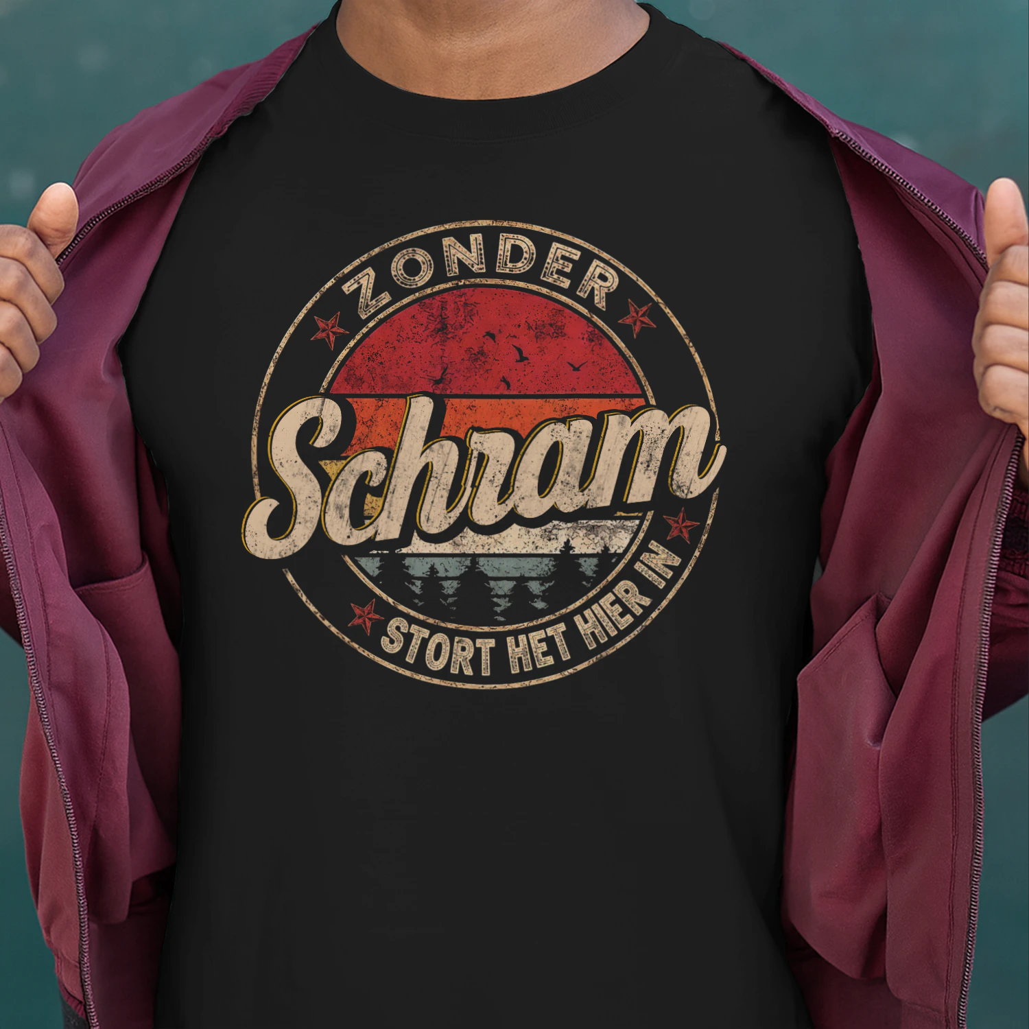 352-schram-d055nl
