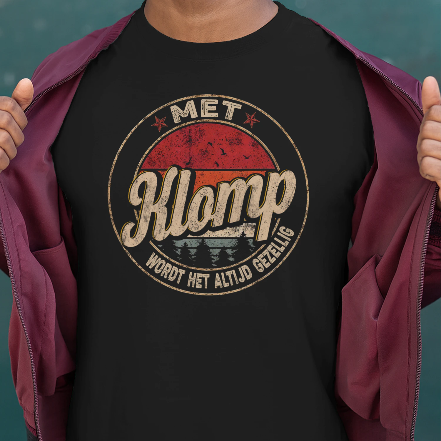 221-klomp-d058nl
