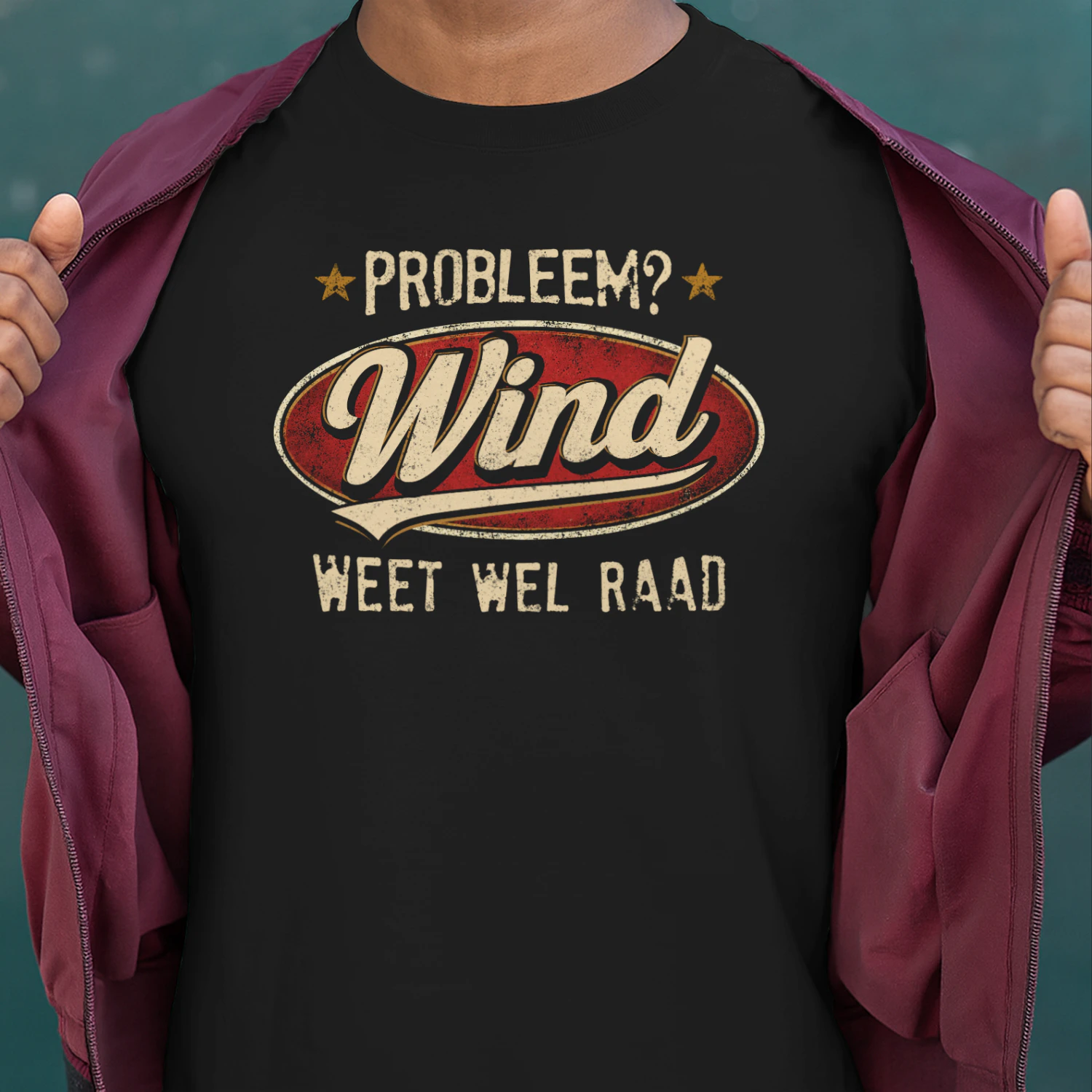 482-wind-d080nl