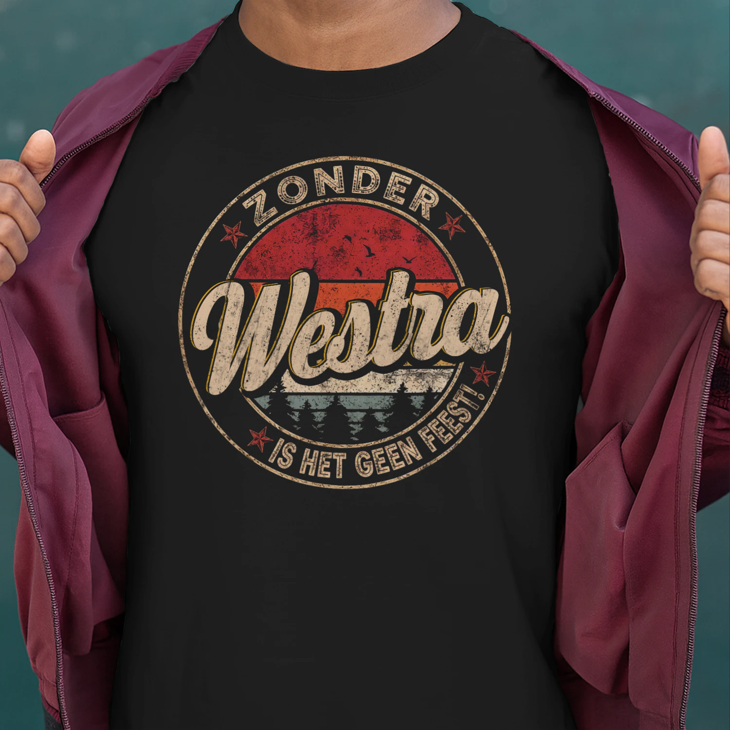 474-westra-d054nl