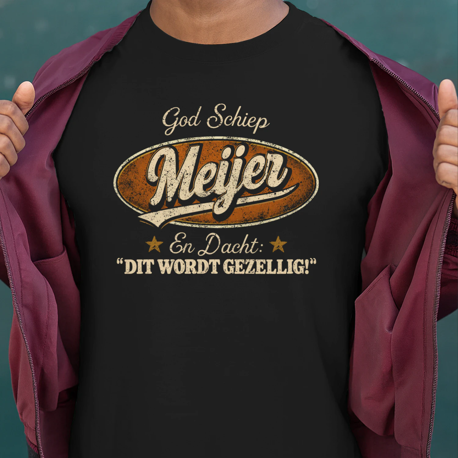 272-meijer-d038nl