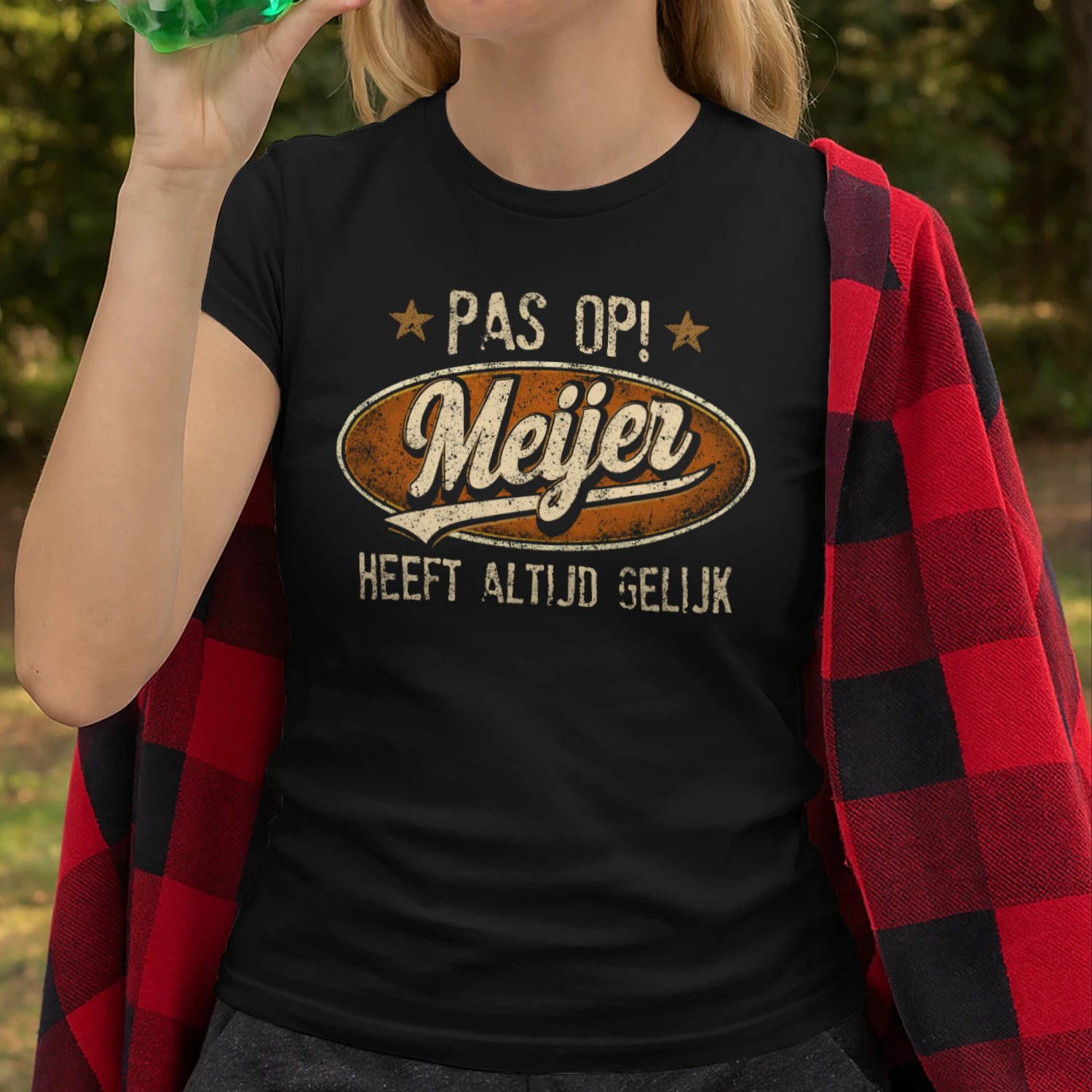 272-meijer-d044nl