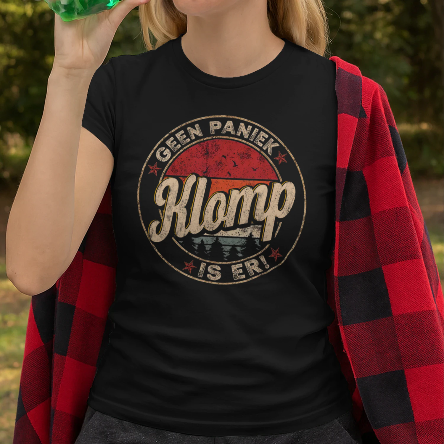 221-klomp-d062nl