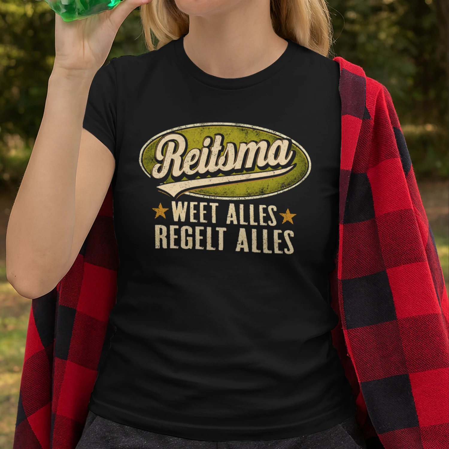 319-reitsma-d071nl