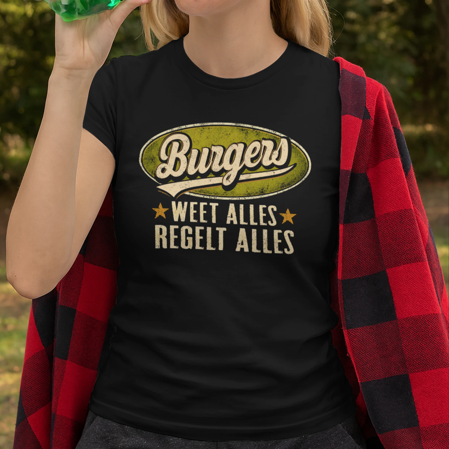079-burgers-d071nl