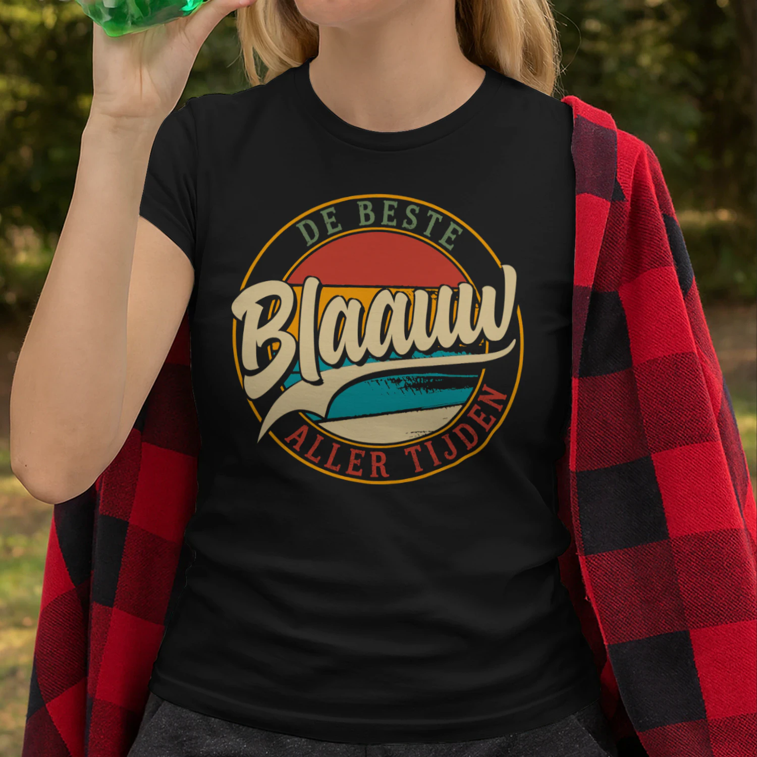 033-blaauw-d045nl