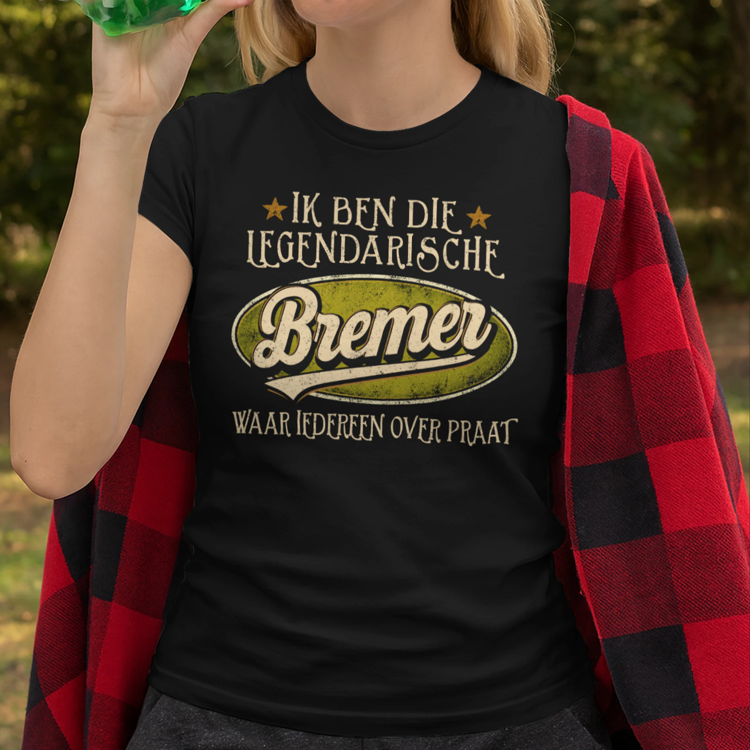 062-bremer-d074nl