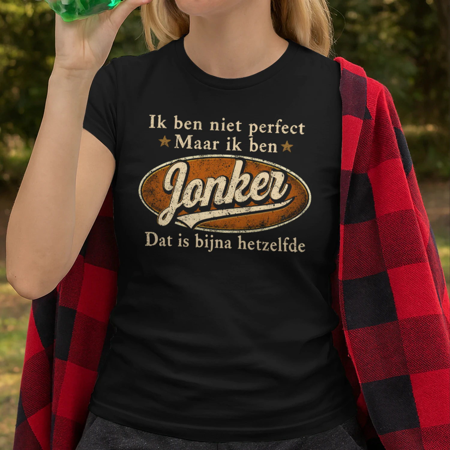 205-jonker-d043nl