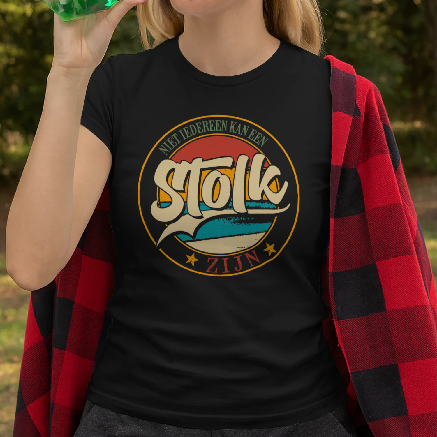 381-stolk-d053nl