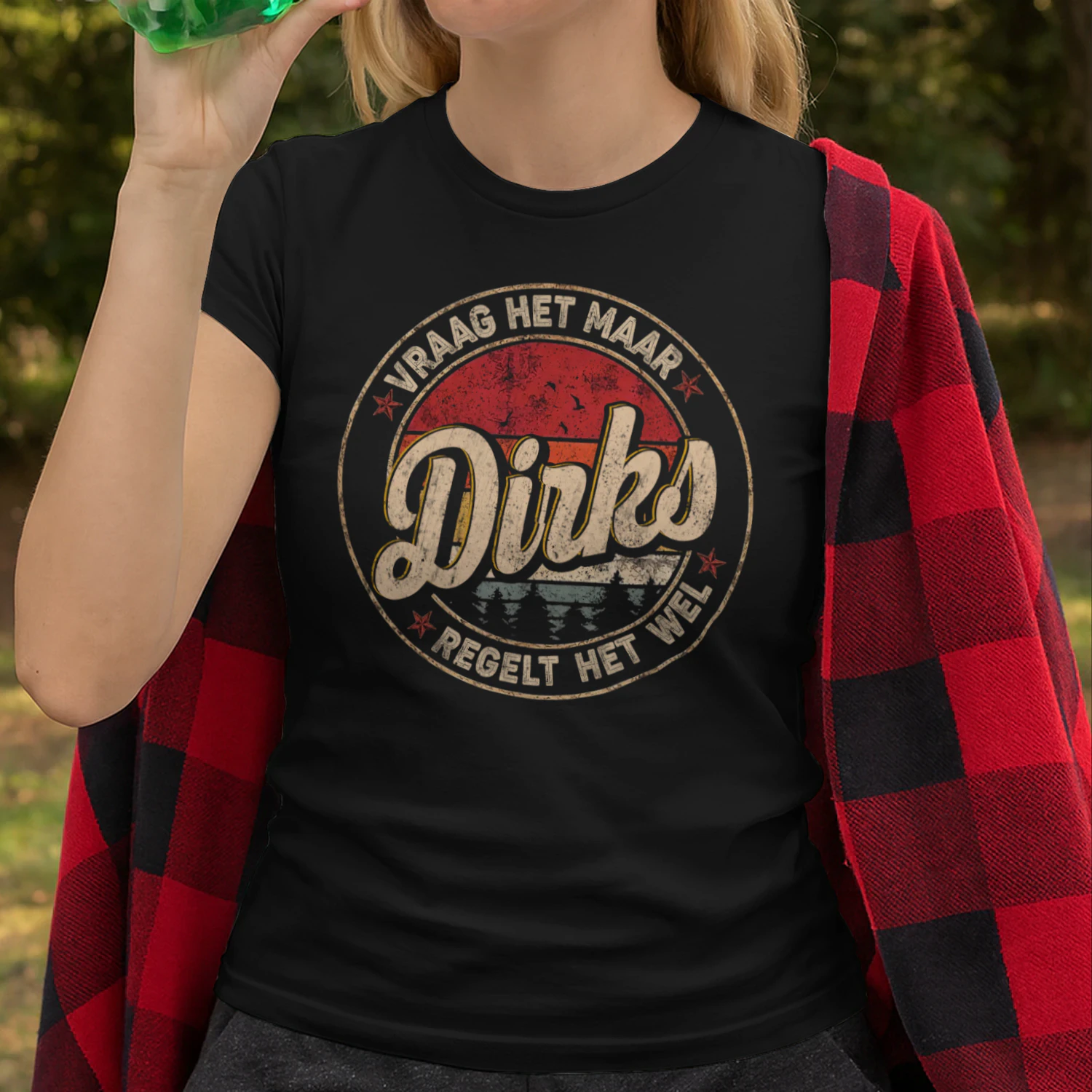 121-dirks-d061nl