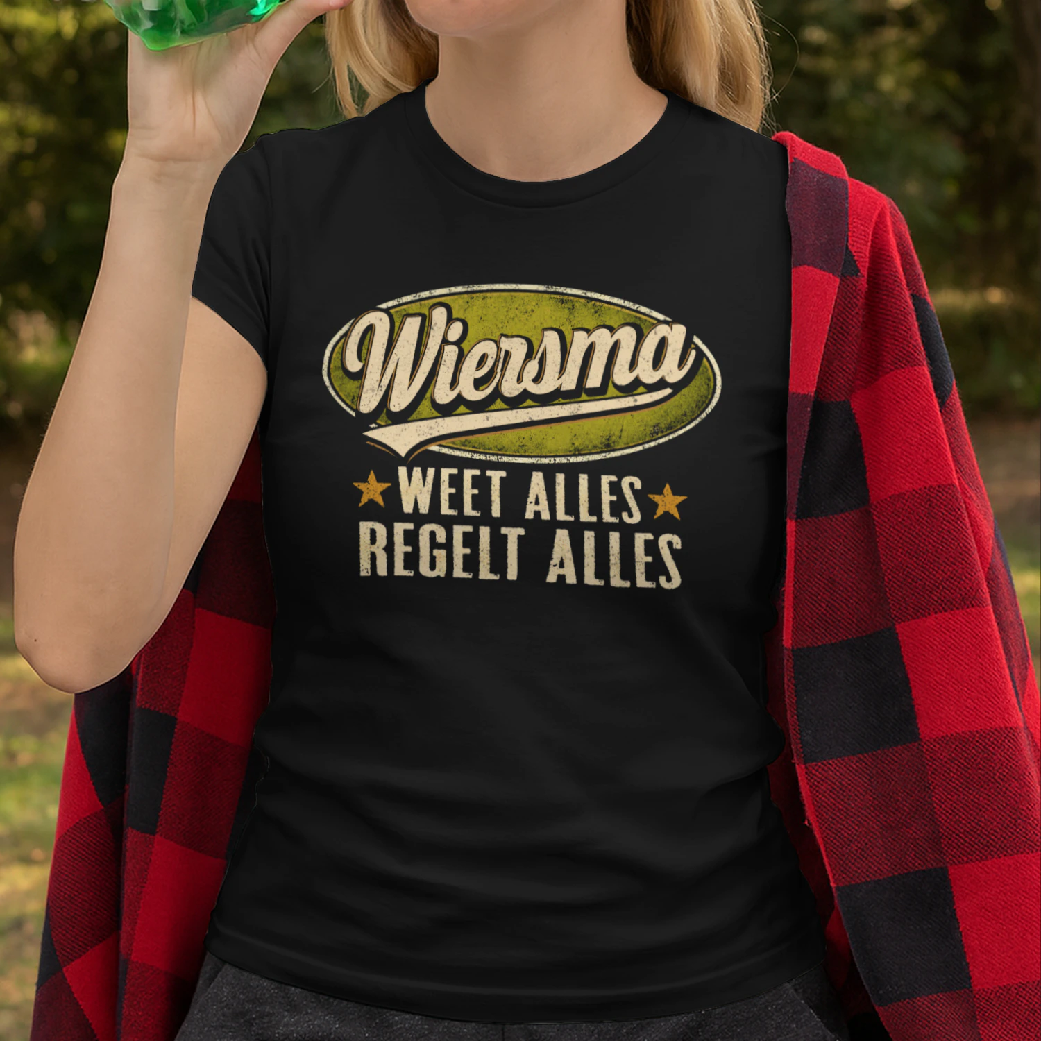 476-wiersma-d071nl
